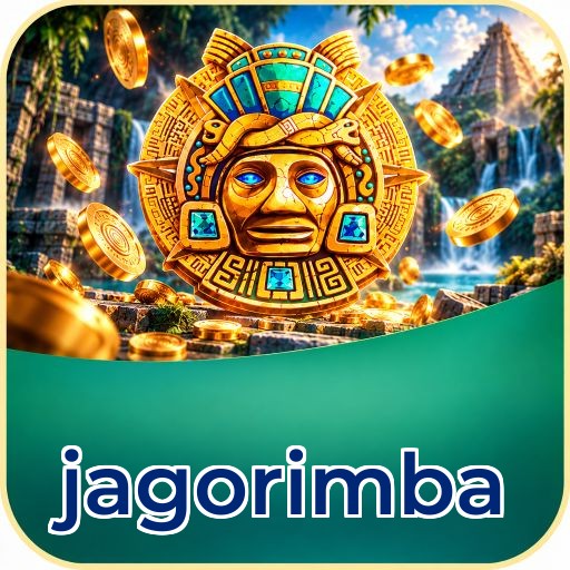 Screenshot 3 - jagorimba Settings