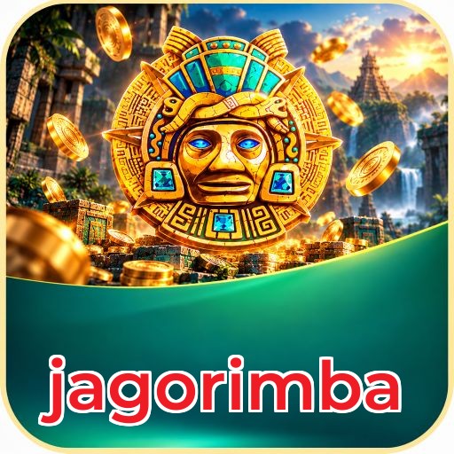 Screenshot 1 - jagorimba Home Screen