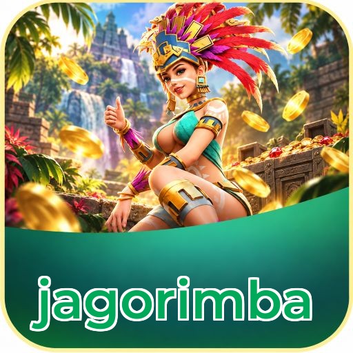 Screenshot 2 - jagorimba Features