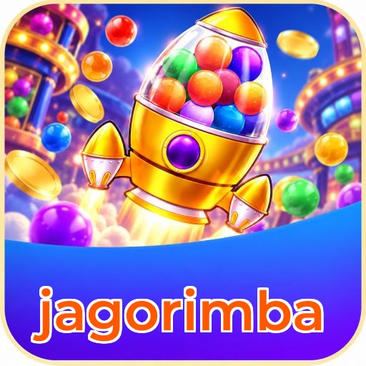Screenshot 2 - jagorimba Features