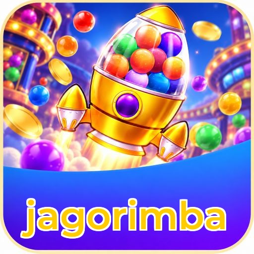 Screenshot 2 - jagorimba Features