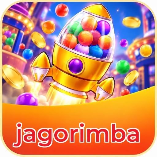 Screenshot 4 - jagorimba Dark Mode