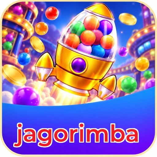 Screenshot 8 - jagorimba Dashboard