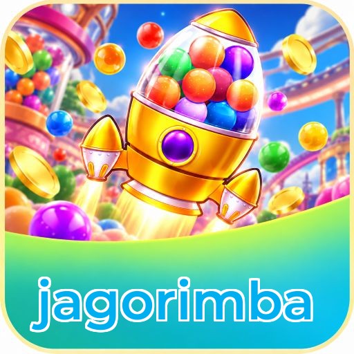 Screenshot 4 - jagorimba Dark Mode
