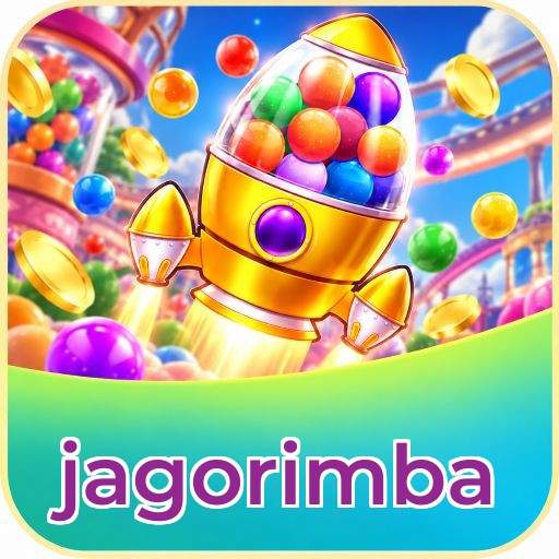 Screenshot 2 - jagorimba Features