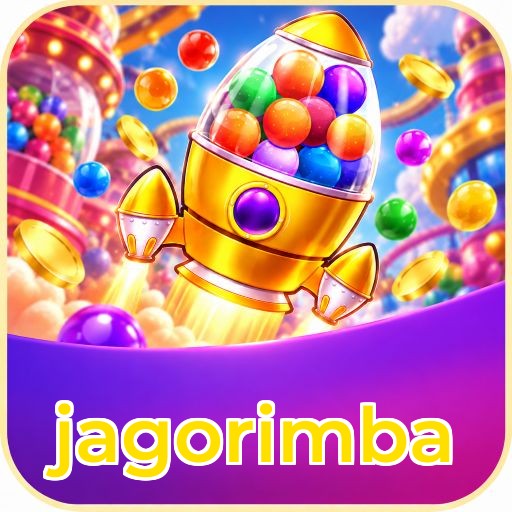 Screenshot 4 - jagorimba Dark Mode