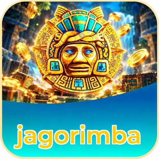 Screenshot 6 - jagorimba Notifications