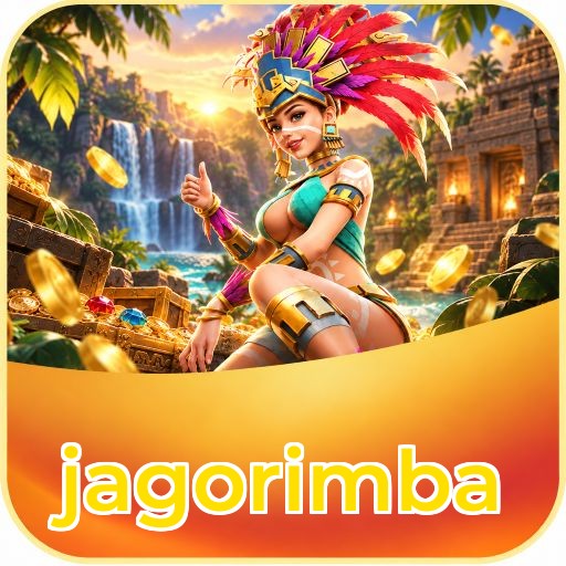 Screenshot 3 - jagorimba Settings