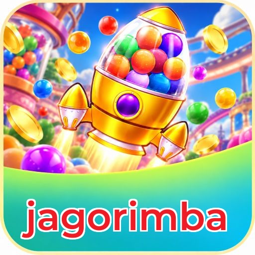Screenshot 3 - jagorimba Settings