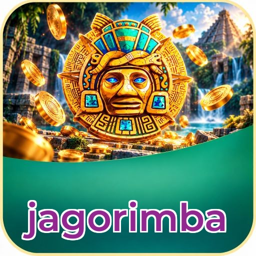 Screenshot 3 - jagorimba Settings
