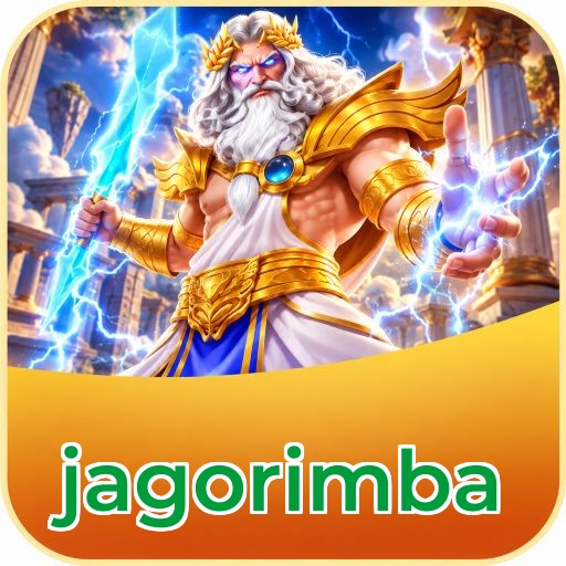 Screenshot 2 - jagorimba Features