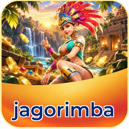 Screenshot 7 - jagorimba Search