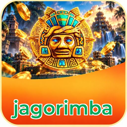 Screenshot 3 - jagorimba Settings