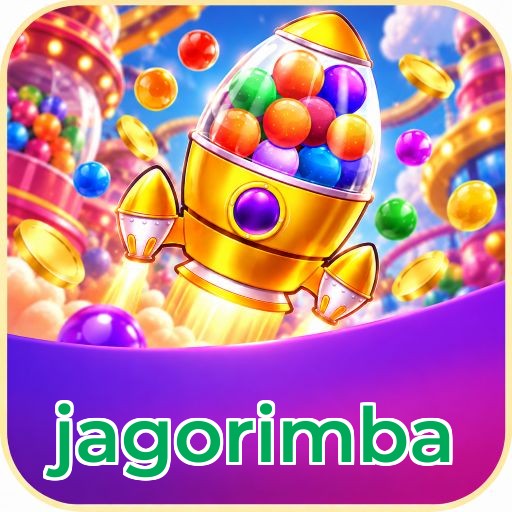 Screenshot 4 - jagorimba Dark Mode
