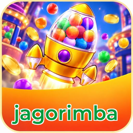 Screenshot 1 - jagorimba Home Screen