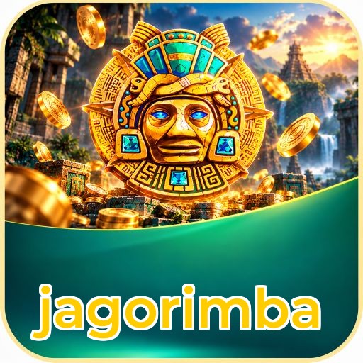 Screenshot 3 - jagorimba Settings