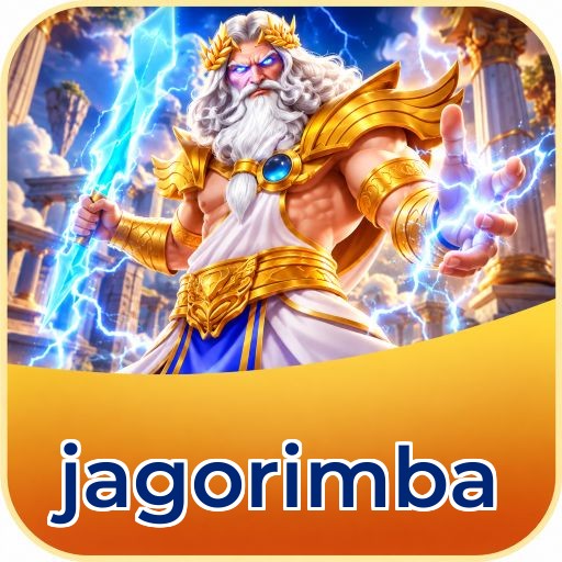 Screenshot 3 - jagorimba Settings