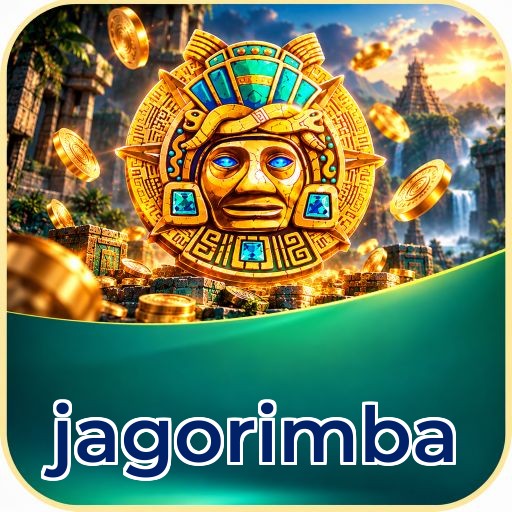 Screenshot 3 - jagorimba Settings