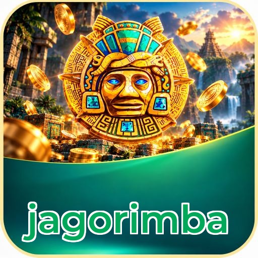 Screenshot 1 - jagorimba Home Screen