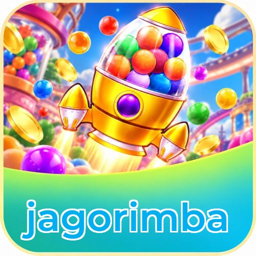 Screenshot 2 - jagorimba Features