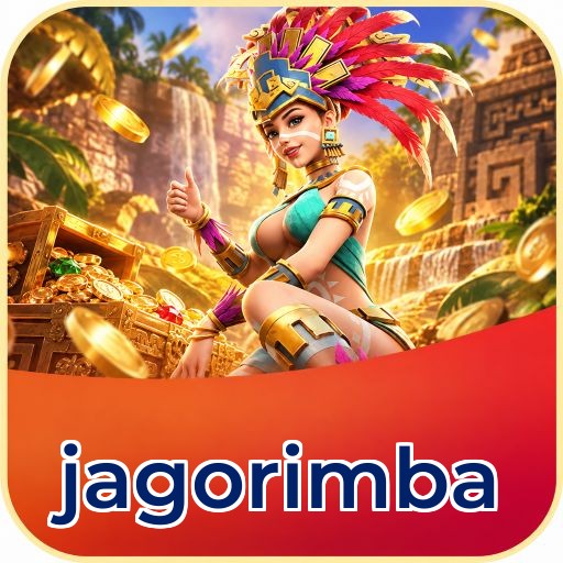 Screenshot 5 - jagorimba Profile