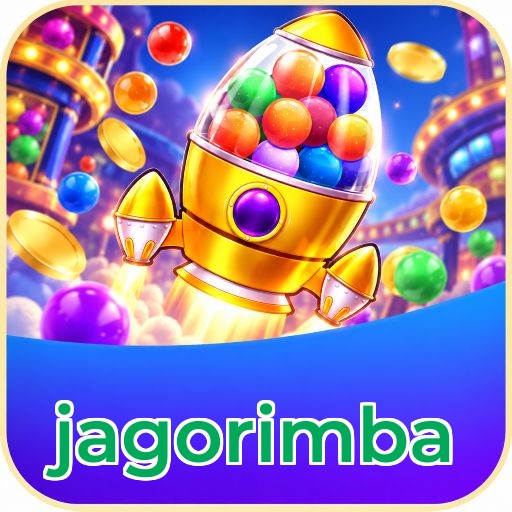 Screenshot 2 - jagorimba Features