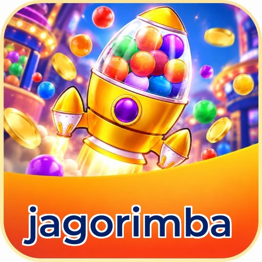 Screenshot 4 - jagorimba Dark Mode