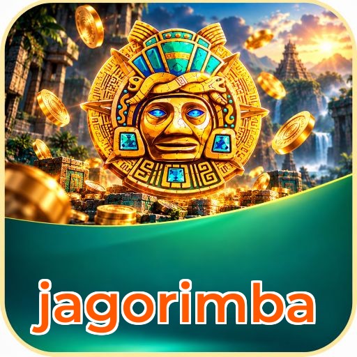 Screenshot 2 - jagorimba Features