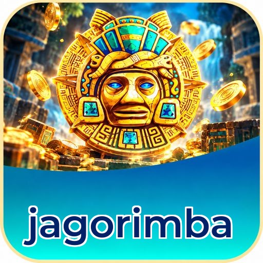 Screenshot 2 - jagorimba Features
