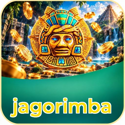 Screenshot 1 - jagorimba Home Screen