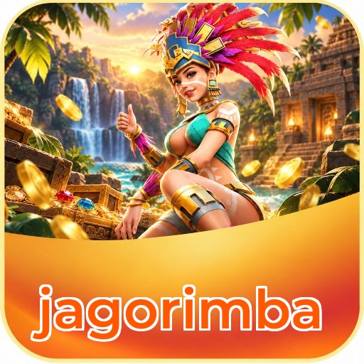 Screenshot 3 - jagorimba Settings